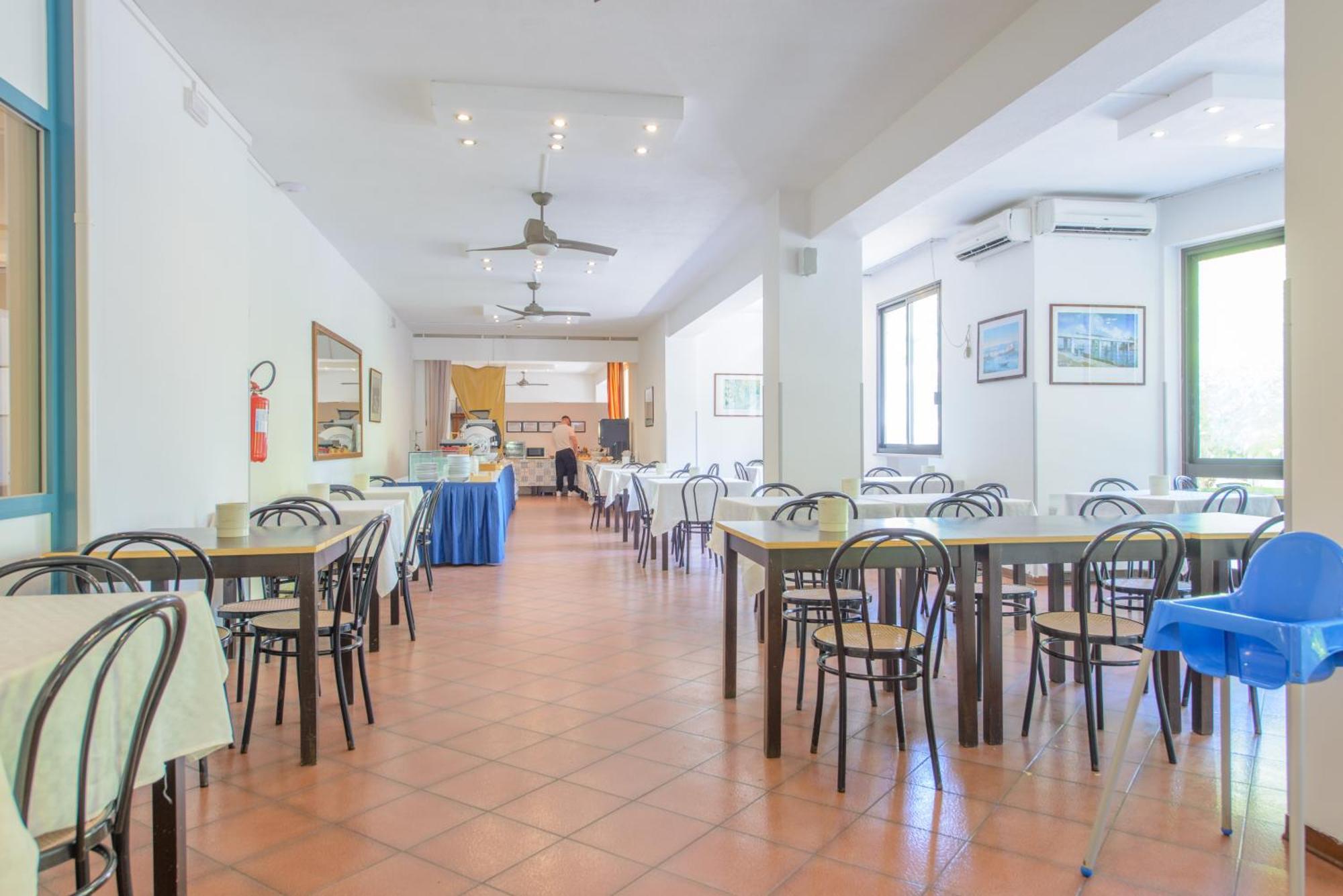 Hotel Avana Mare Ρίμινι Εξωτερικό φωτογραφία